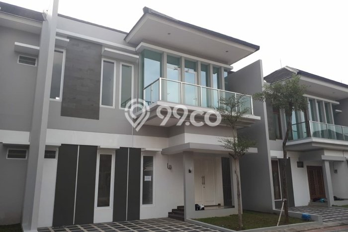 Lokasi terbaik! Rumah siap pakai dikontrakkan di Colomadu LB 130m2 Lokasi terbaik! Rumah siap pakai dikontrakkan di Colomadu LB 130m2