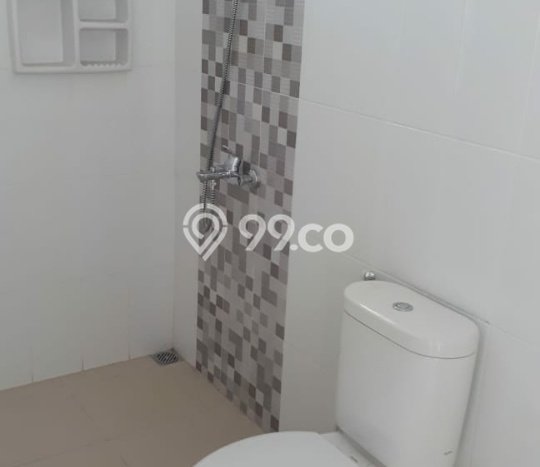 Lokasi terbaik! Rumah siap pakai dikontrakkan di Colomadu LB 130m2 Lokasi terbaik! Rumah siap pakai dikontrakkan di Colomadu LB 130m2