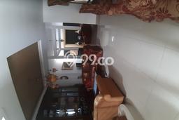 Disewakan Rumah Murah di Jembatan Tiga Jakarta Utara Punya 5 KT Disewakan Rumah Murah di Jembatan Tiga Jakarta Utara Punya 5 KT