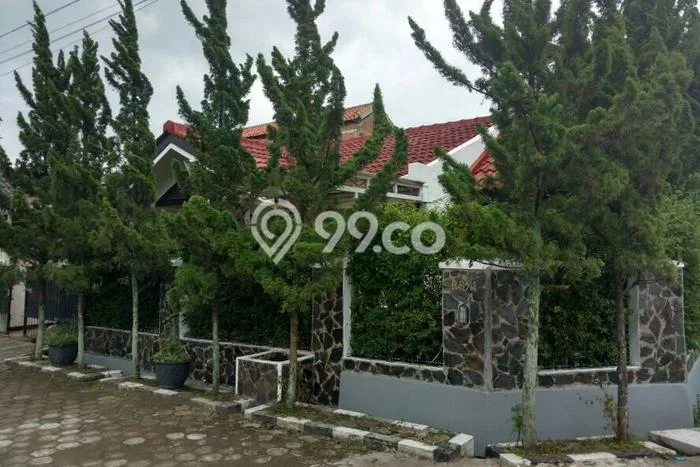 Rumah Modern Cantik 2 Kamar Bisa Langsung Pindah di Cibiru Rumah Modern Cantik 2 Kamar Bisa Langsung Pindah di Cibiru