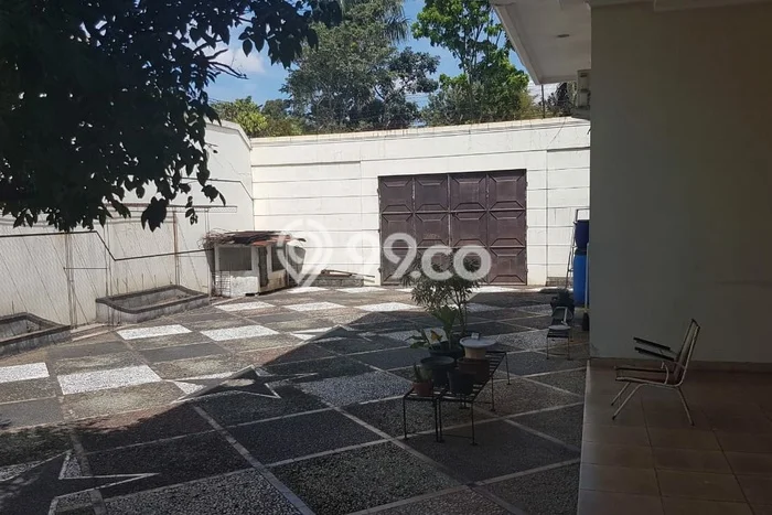 Dijual Rumah Elit Exclusive di Sidorejo, Salatiga Dijual Rumah Elit Exclusive di Sidorejo, Salatiga