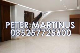 Rumah Elit LB 470m2 Siap Huni Desain Elegan di Kuningan, Jakarta Selatan Rumah Elit LB 470m2 Siap Huni Desain Elegan di Kuningan, Jakarta Selatan