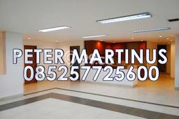 For Sale! Premium House LT 600m2 Desain Elegan di Kuningan For Sale! Premium House LT 600m2 Desain Elegan di Kuningan