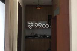 Rumah LT 135m² area Bintaro, Akses Bintaro, Tangerang Selatan, Tangerang Selatan Rumah LT 135m² area Bintaro, Akses Bintaro, Tangerang Selatan, Tangerang Selatan