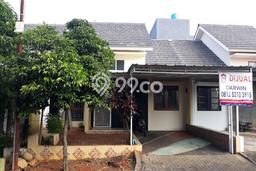For Sale Rumah 3 Kamar Lokasi Strategis Bagus dan Strategis di Cibinong For Sale Rumah 3 Kamar Lokasi Strategis Bagus dan Strategis di Cibinong