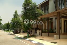 Disewakan! Rumah 3 Kamar Tidur &
2 Kamar Mandi di Bintaro, Tangerang Selatan Disewakan! Rumah 3 Kamar Tidur &
2 Kamar Mandi di Bintaro, Tangerang Selatan