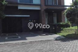HUNIAN PILIHAN! Rumah area Bintaro, Luas 233m² LB 198m² HUNIAN PILIHAN! Rumah area Bintaro, Luas 233m² LB 198m²