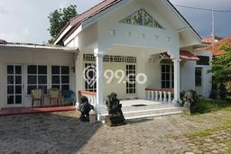 Disewakan Cepat Rumah Kondisi Baik di Area Manahan, Solo Disewakan Cepat Rumah Kondisi Baik di Area Manahan, Solo