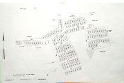 Jual Rumah Siap Huni di Bae Kabupaten Kudus Harga Rp 350 Juta LT 84m2 Jual Rumah Siap Huni di Bae Kabupaten Kudus Harga Rp 350 Juta LT 84m2
