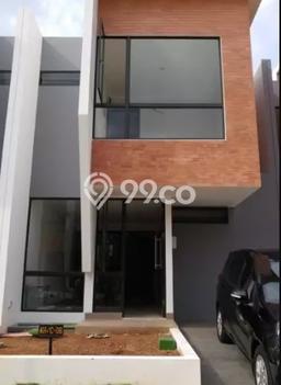 DIJUAL CEPAT! Rumah Asri area Bintaro, Tangerang Selatan, LT 72m² Bangunan 84m² Bisa Nego! DIJUAL CEPAT! Rumah Asri area Bintaro, Tangerang Selatan, LT 72m² Bangunan 84m² Bisa Nego!