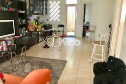 Jual Rumah Siap Huni di Karawaci Tangerang Harga Rp 450 Juta LT 66m2 Jual Rumah Siap Huni di Karawaci Tangerang Harga Rp 450 Juta LT 66m2