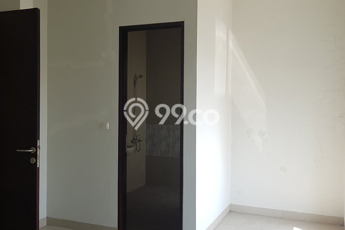 Rumah Murah di Bandung Dekat Sekolah Rumah Murah di Bandung Dekat Sekolah