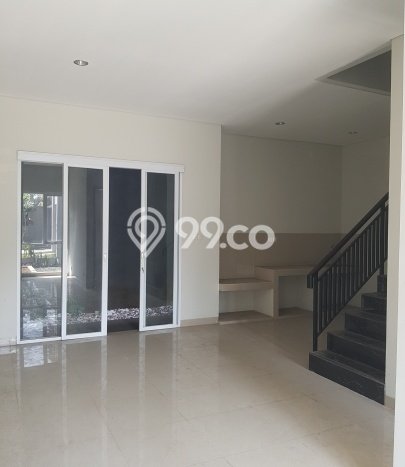 Rumah Murah di Bandung Dekat Sekolah Rumah Murah di Bandung Dekat Sekolah