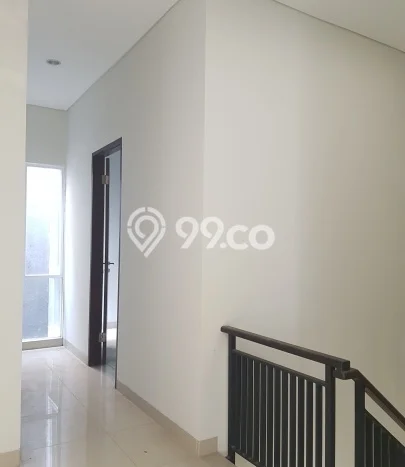 Rumah Terjangkau Strategis LT 102m2 di Bandung Rumah Terjangkau Strategis LT 102m2 di Bandung