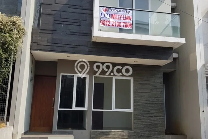 Rumah Murah di Bandung Dekat Sekolah Rumah Murah di Bandung Dekat Sekolah