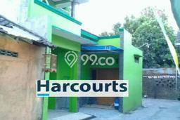 Disewakan Segera Rumah Kondisi Bagus di Area Banyuanyar, Solo Disewakan Segera Rumah Kondisi Bagus di Area Banyuanyar, Solo
