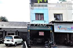 GOOD DEAL! Rumah Strategis di Cengkareng, LT 96m² LB 190m² GOOD DEAL! Rumah Strategis di Cengkareng, LT 96m² LB 190m²
