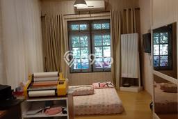Dijual Rumah Modern 3 KT di Graha Raya, Tangerang Dijual Rumah Modern 3 KT di Graha Raya, Tangerang