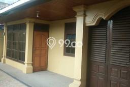 For Sale Hunian Rumah Terawat 4 KT di Sesetan, Denpasar For Sale Hunian Rumah Terawat 4 KT di Sesetan, Denpasar
