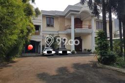 Dijual Rumah Mewah Exclusive di Pasar Minggu, Jakarta Selatan Dijual Rumah Mewah Exclusive di Pasar Minggu, Jakarta Selatan