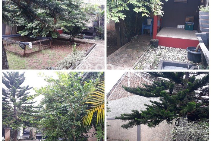 HUNIAN PILIHAN! Rumah area Kramatwatu, LT 168m² Bangunan 50m² HUNIAN PILIHAN! Rumah area Kramatwatu, LT 168m² Bangunan 50m²