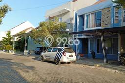 Disewakan segera rumah minimalis strategis 3 Kamar di Colomadu, Solo Disewakan segera rumah minimalis strategis 3 Kamar di Colomadu, Solo