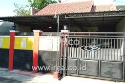 SPECIAL OFFER! Bisa KPR Rumah Modern lokasi Karanganyar, Karanganyar, Luas 112m² Bangunan 100m² SPECIAL OFFER! Bisa KPR Rumah Modern lokasi Karanganyar, Karanganyar, Luas 112m² Bangunan 100m²