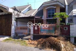 For Sale Rumah 2 Kamar Lokasi Ideal Bagus dan Strategis di Grogol For Sale Rumah 2 Kamar Lokasi Ideal Bagus dan Strategis di Grogol