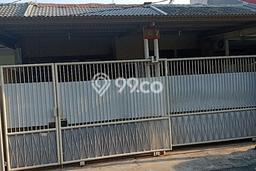 SPECIAL OFFER! Bisa KPR Rumah Modern lokasi Duri Kosambi, Jakarta Barat, LT 90m² LB 70m² SPECIAL OFFER! Bisa KPR Rumah Modern lokasi Duri Kosambi, Jakarta Barat, LT 90m² LB 70m²