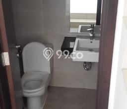 LISTING BARU! Rumah kawasan Green Lake City, Ready, 2 KM, Dekat Green Lake City, Jakarta Barat, Jakarta Barat, Luas 68m² Bangunan 90m² LISTING BARU! Rumah kawasan Green Lake City, Ready, 2 KM, Dekat Green Lake City, Jakarta Barat, Jakarta Barat, Luas 68m² Bangunan 90m²