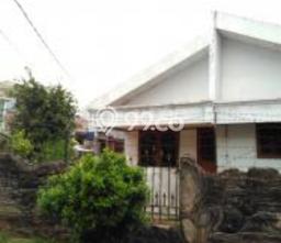 For Sale! Luxury House LT 332m2 Desain Modern di Bojong Indah For Sale! Luxury House LT 332m2 Desain Modern di Bojong Indah