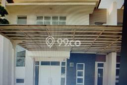 Rumah area Green Lake City, 3 KT, Area Strategis, Luas 176m² Bangunan 150m² Rumah area Green Lake City, 3 KT, Area Strategis, Luas 176m² Bangunan 150m²