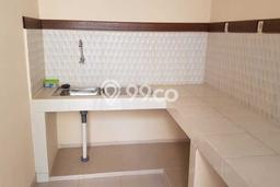Dijual Rumah Eksklusif 5 KT di Bintaro, Tangerang Selatan Dijual Rumah Eksklusif 5 KT di Bintaro, Tangerang Selatan
