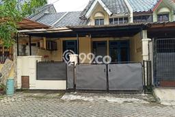 HARGA SPESIAL! Rumah Modern di Citra Garden, Jakarta Barat, LT 96m² Bangunan 77m² Bisa Nego! HARGA SPESIAL! Rumah Modern di Citra Garden, Jakarta Barat, LT 96m² Bangunan 77m² Bisa Nego!