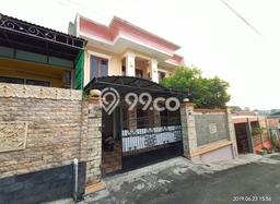 Dijual Hunian Rumah Nyaman 5 Kamar di Kalibanteng kidul, Semarang Dijual Hunian Rumah Nyaman 5 Kamar di Kalibanteng kidul, Semarang