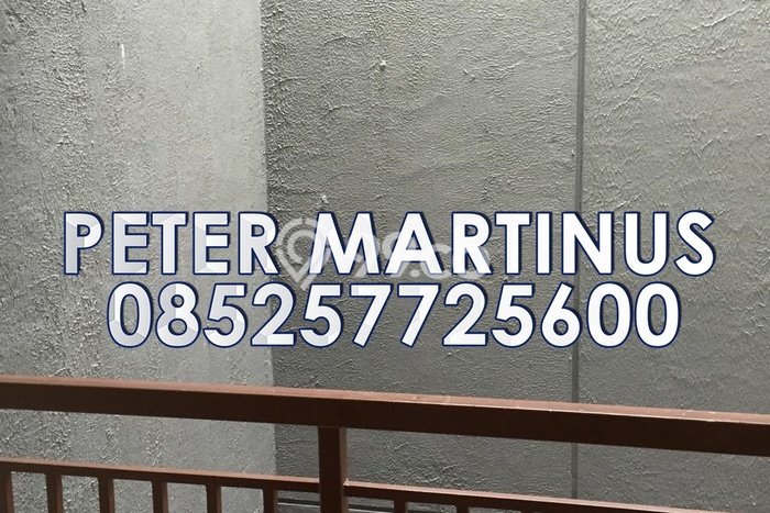 Dijual Rumah Eksklusif 3 KT di BSD, Tangerang Dijual Rumah Eksklusif 3 KT di BSD, Tangerang