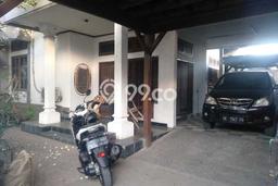 Hunian Cantik Modern Lb 178m2 di Denpasar Timur, Denpasar Hunian Cantik Modern Lb 178m2 di Denpasar Timur, Denpasar