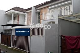 CEPAT!!! RUMAH BAGUS di Panularan Solo CEPAT!!! RUMAH BAGUS di Panularan Solo