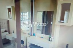 Hunian Impian Keluarga! Rumah 2 Lantai area Citra Garden, Jakarta Barat, Luas 112m² LB 150m² Hunian Impian Keluarga! Rumah 2 Lantai area Citra Garden, Jakarta Barat, Luas 112m² LB 150m²
