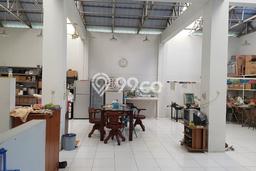 Rumah 3 KT area Joglo, Dekat Joglo, Jakarta Barat, Jakarta Barat Rumah 3 KT area Joglo, Dekat Joglo, Jakarta Barat, Jakarta Barat