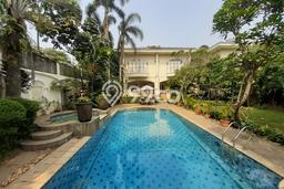 Hot Offer Hunian Premium Ideal dan Luas di Ciputat Timur, Tangerang Selatan Hot Offer Hunian Premium Ideal dan Luas di Ciputat Timur, Tangerang Selatan
