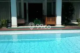 Hunian Super Elit dengan Akses Paling Strategis di Pasteur, Bandung Hunian Super Elit dengan Akses Paling Strategis di Pasteur, Bandung