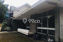 Dijual Rumah Luas Megah Dengan View Eksklusif di Pasir Kaliki, Bandung Dijual Rumah Luas Megah Dengan View Eksklusif di Pasir Kaliki, Bandung
