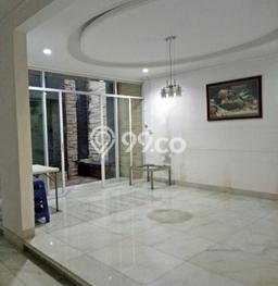 Hunian Elit LB 523m2 Siap Pakai Desain Elegan di Green garden, Jakarta Barat Hunian Elit LB 523m2 Siap Pakai Desain Elegan di Green garden, Jakarta Barat