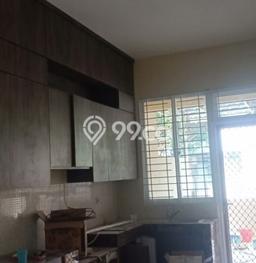 Rumah sewa siap huni 2 KT di Duri Kosambi, Jakarta Barat Rumah sewa siap huni 2 KT di Duri Kosambi, Jakarta Barat