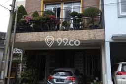 HARGA SPESIAL! Rumah area Narogong, Bekasi, LT 153m² LB 250m² BISA KPR! HARGA SPESIAL! Rumah area Narogong, Bekasi, LT 153m² LB 250m² BISA KPR!