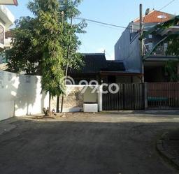 Rumah Modern 3 KT LT 153m2 di Taman Griya Rumah Modern 3 KT LT 153m2 di Taman Griya