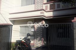 Jual Rumah Favorit Siap Huni LB 130m2 di Batununggal, Bandung Jual Rumah Favorit Siap Huni LB 130m2 di Batununggal, Bandung