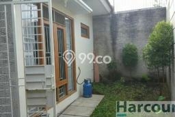 Hot Offer Hunian Mewah Ideal dan Luas di Solo Baru, Solo Hot Offer Hunian Mewah Ideal dan Luas di Solo Baru, Solo