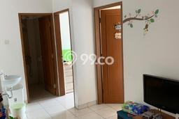 HARGA SPESIAL! Rumah area Bintaro, Tangerang Selatan, Luas 84m² LB 89m² HARGA NEGO! HARGA SPESIAL! Rumah area Bintaro, Tangerang Selatan, Luas 84m² LB 89m² HARGA NEGO!